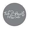 Two Hearts Pet Loss Center Blog 