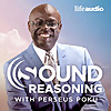 Sound Reasoning