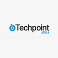 Techpoint Africa