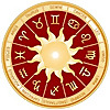 World Astro Blog