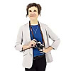 Emma Mullins Photography Blog
