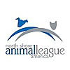 North Shore Animal League America