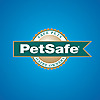 PetSafe