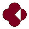 Kyoto Shimbun