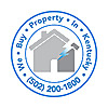 We Buy Property In Kentucky