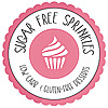 Sugar-Free Sprinkles