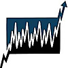 Trade That Swing