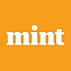 Mint » Artificial Intelligence
