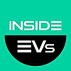 InsideEVs