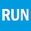 Renal and Urology News