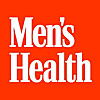 Mens Health