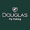 Douglas Outdoors Blog