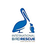 International Bird Rescue