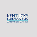 Kentucky ElderLaw, PLLC Blog