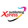 Publishing Xpress Blog