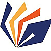 Pen2Publishing » Self-Publishing Blog