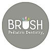 Brush Pediatric Dentistry Blog