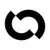 Decrypt