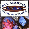 All Around Soil & Stone