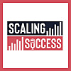 Scaling Success