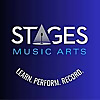 Stages Music Arts Blog