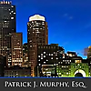 Law Office of Patrick J. Murphy Blog