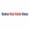 Boston Real Estate Times