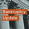 Bankruptcy Update