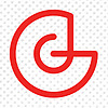Game Developer