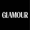 Glamour &raquo; Makeup