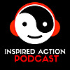 Inspired Action Podcast