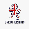 Ice Hockey UK News