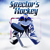Spectors Hockey