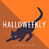 Halloweekly Horror Podcast