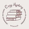 Cozy Mystery Bookshop