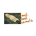 Small Dead Animals