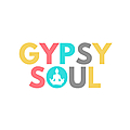 Gypsy Soul Blog