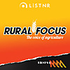 Rural Focus