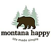 Montana Happy