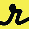 Real Thread Blog