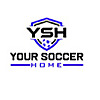 Your Soccer Home