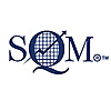 SQM Group