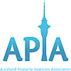 Auckland Property Investors Association Blog