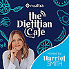 Nualtra: The Dietitian Cafe