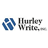 Hurley Write