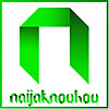 Naijaknowhow