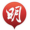 Ming Pao News » Hong Kong News