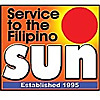 The Sun HK
