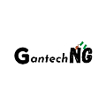 Gantech Nigeria