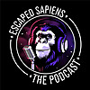 The Escaped Sapiens Podcast